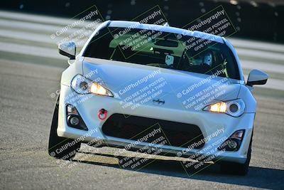 media/Nov-02-2025-Speed Ventures (Sun) [[c948a89870]]/Black/Session 4/